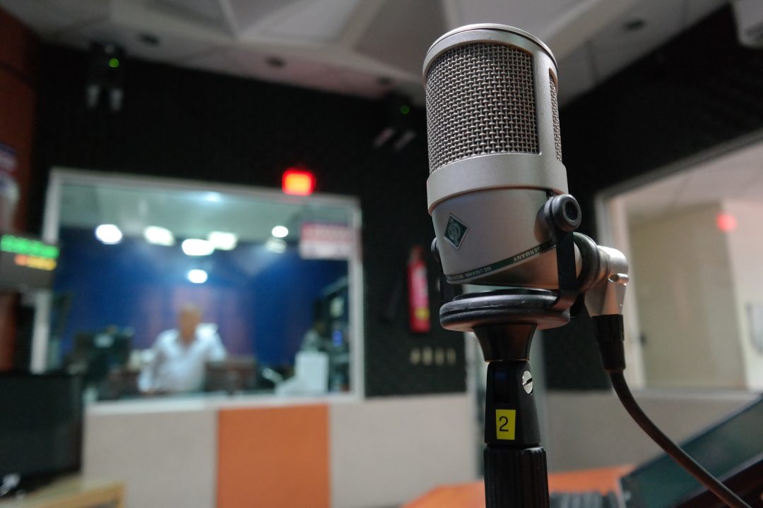 Programmi Radio Stella